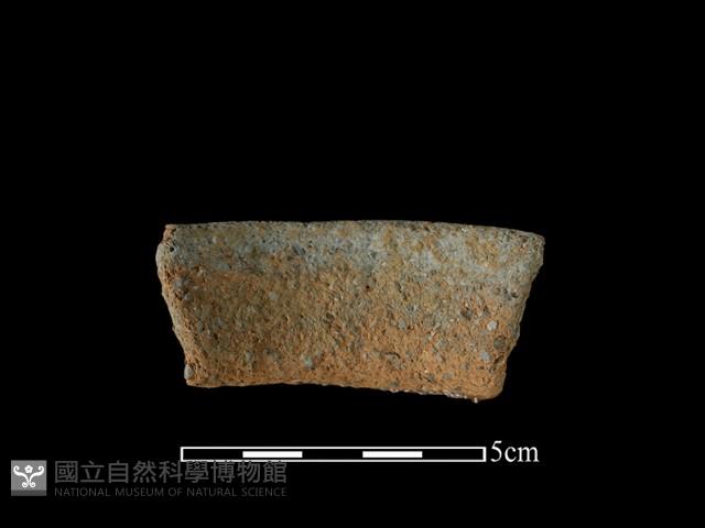 陶罐藏品圖，第2張