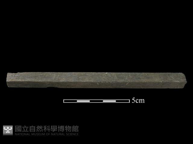 玉飾藏品圖，第3張