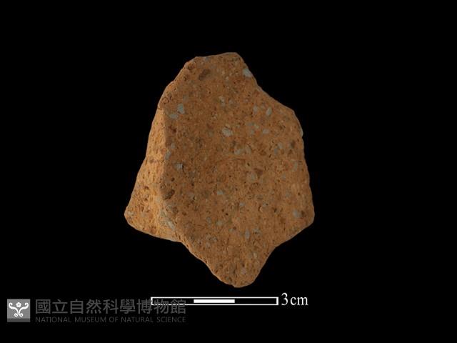 陶把藏品圖，第1張