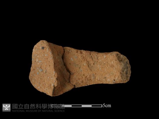 陶把藏品圖，第2張