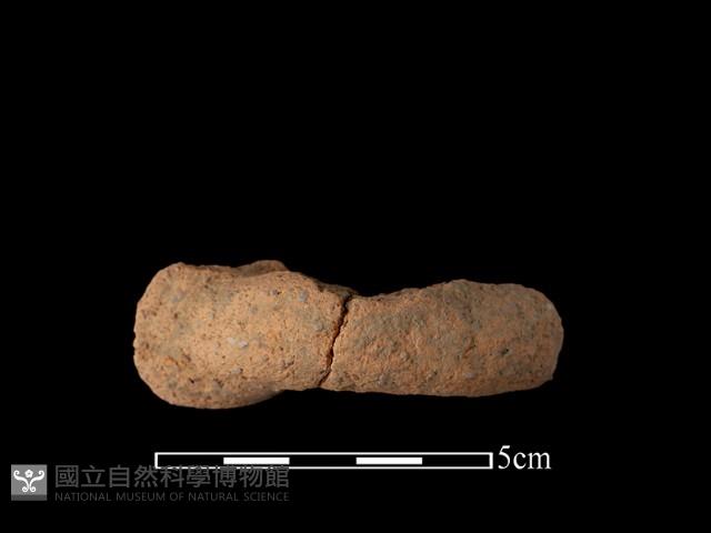 陶把藏品圖，第1張