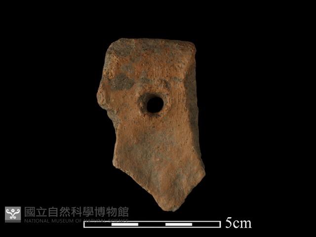 陶罐藏品圖，第1張