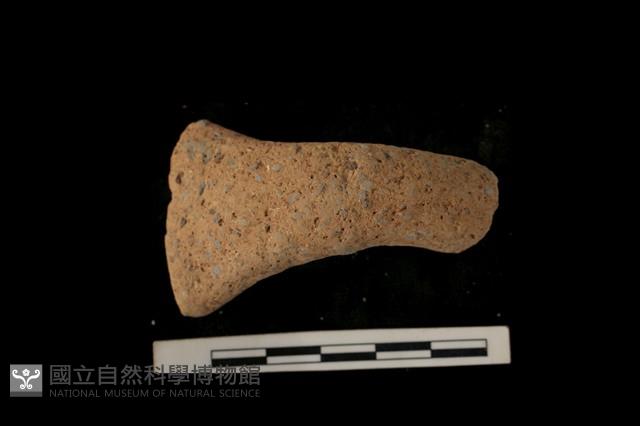 陶把藏品圖，第1張