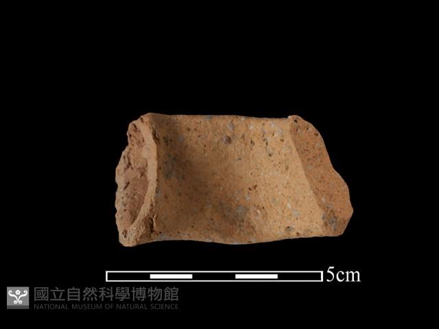 陶把藏品圖，第2張