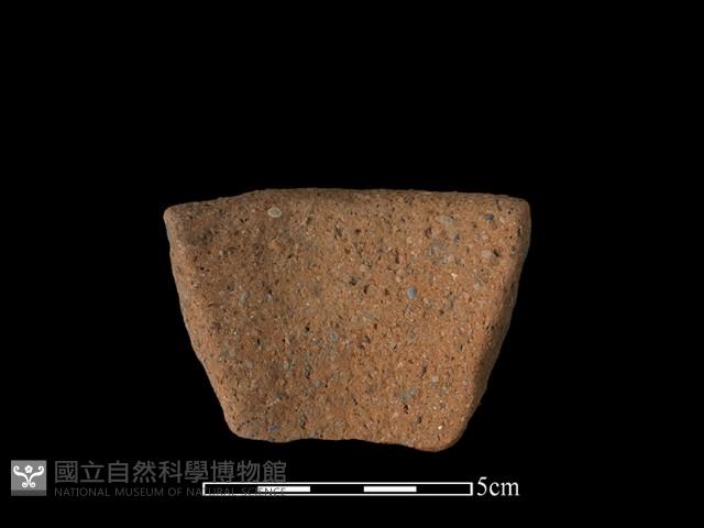 陶罐藏品圖，第1張