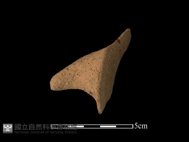 陶把藏品圖，第2張