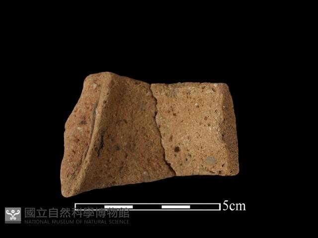 陶把藏品圖，第2張