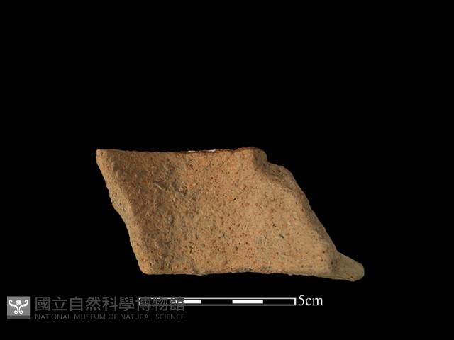 陶把藏品圖，第2張