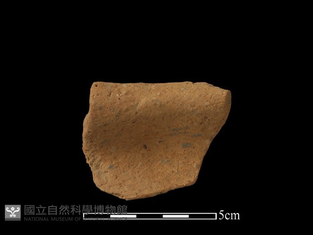 陶罐藏品圖，第2張