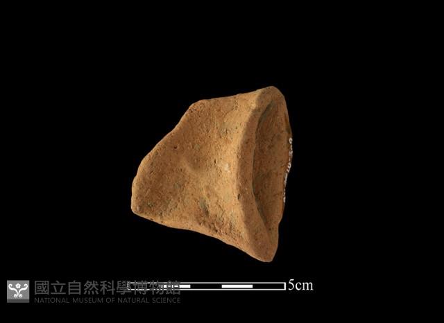 陶把藏品圖，第1張