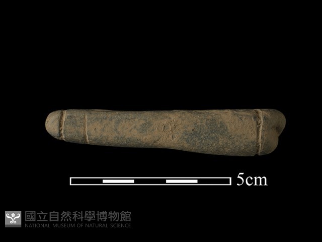 網墜藏品圖，第2張