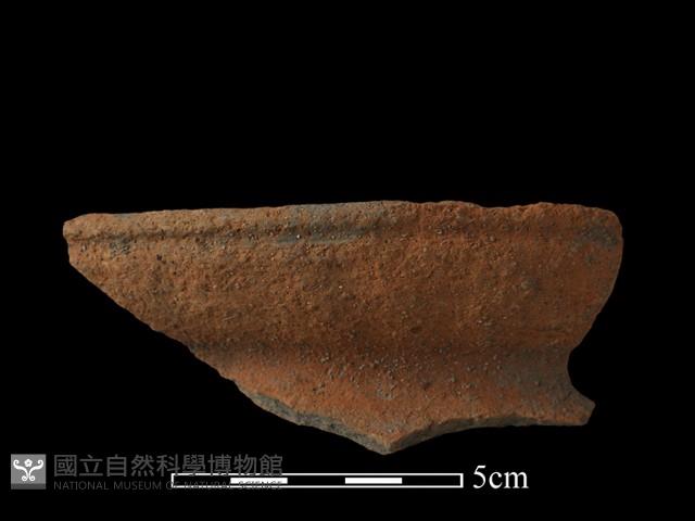 陶罐藏品圖，第1張