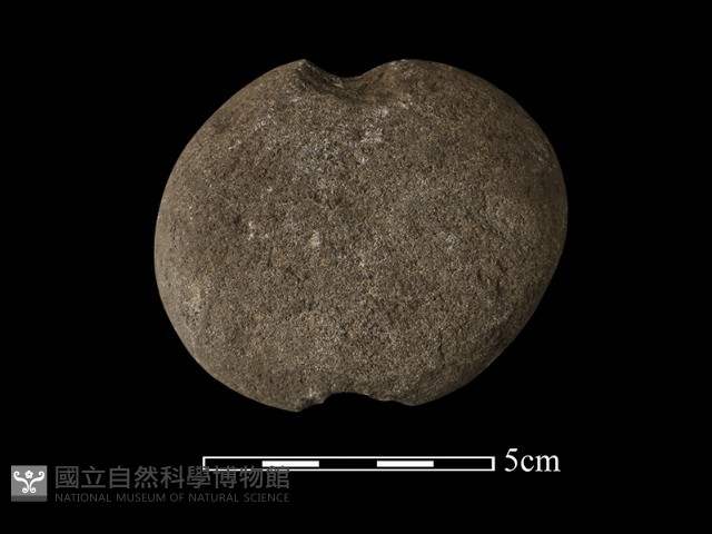 網墜藏品圖，第3張