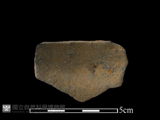 陶罐藏品圖，第1張