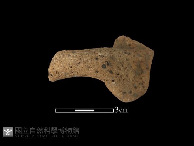 陶把藏品圖，第2張