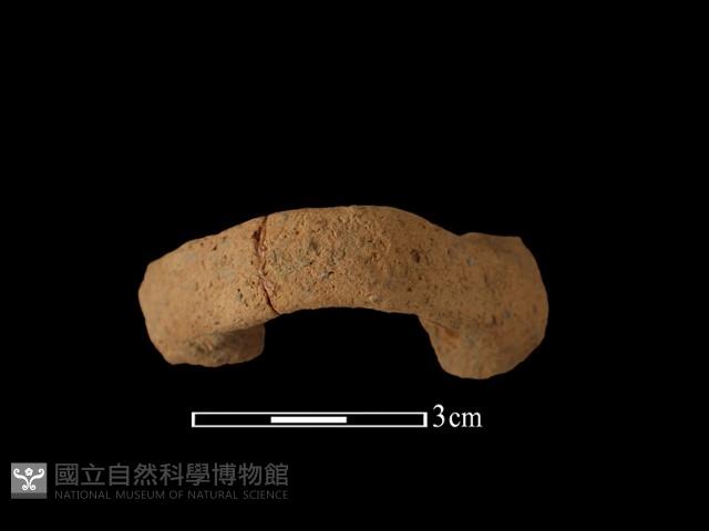 陶把藏品圖，第1張