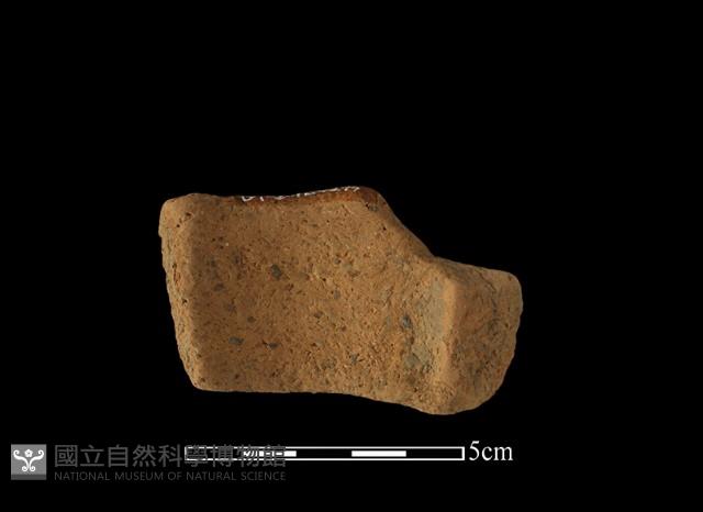 陶把藏品圖，第1張