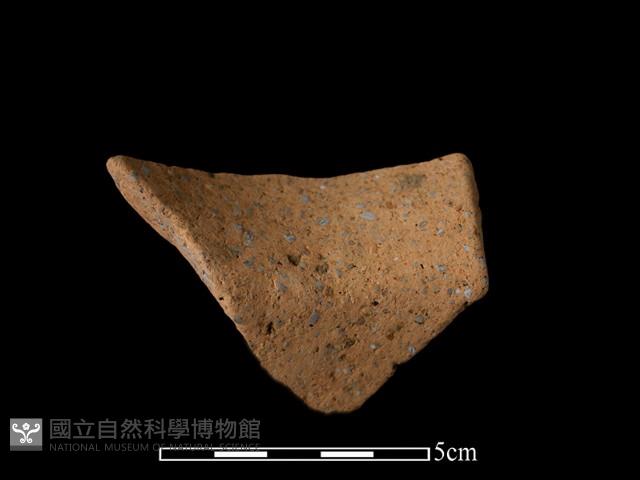 陶罐藏品圖，第2張