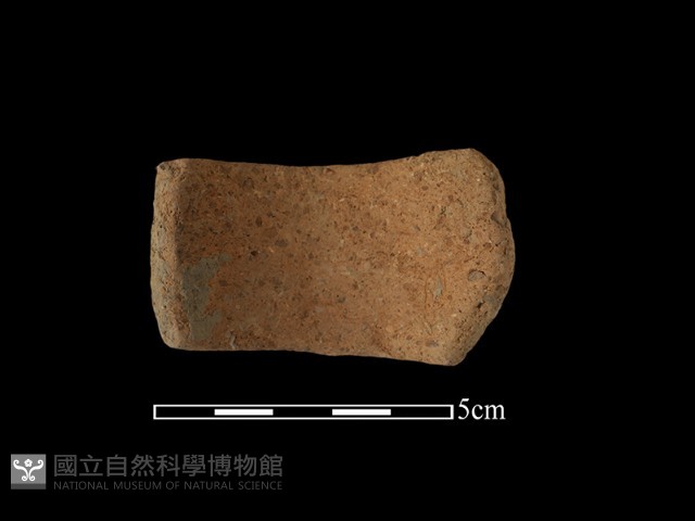 陶把藏品圖，第1張
