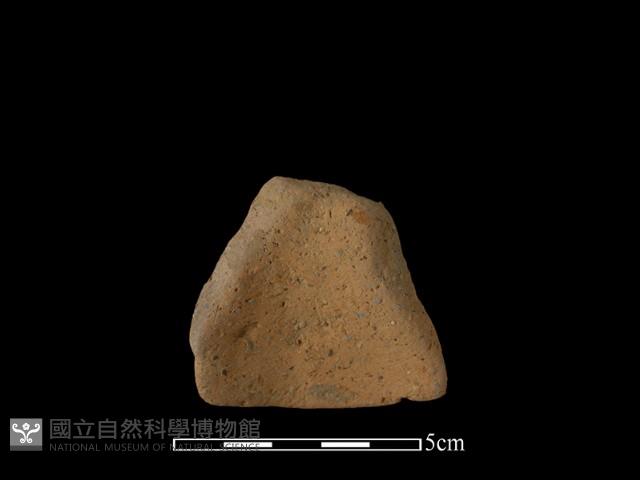 陶罐藏品圖，第2張