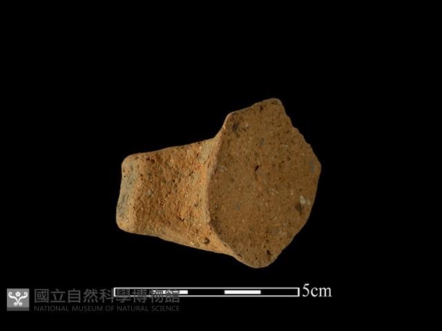 陶把藏品圖，第2張