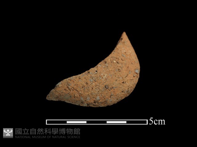 陶把藏品圖，第2張