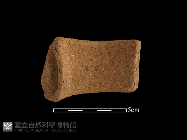 陶把藏品圖，第1張