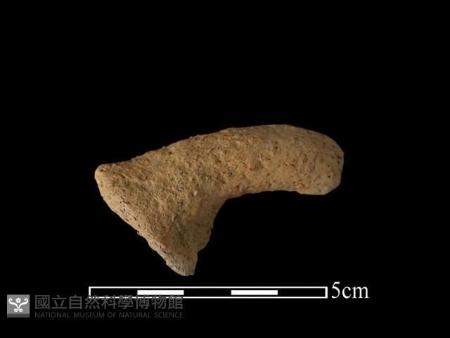 陶把藏品圖，第1張