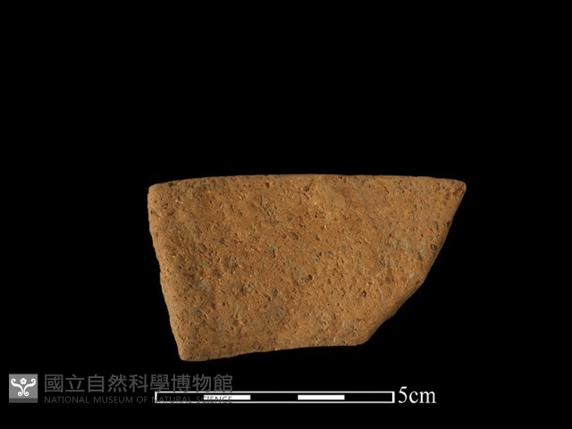 陶罐藏品圖，第2張