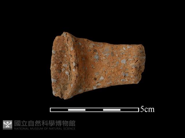 陶把藏品圖，第2張