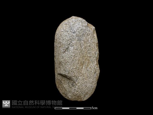 石鎚藏品圖，第2張