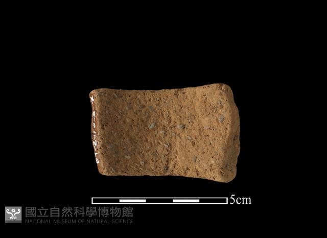 陶把藏品圖，第2張