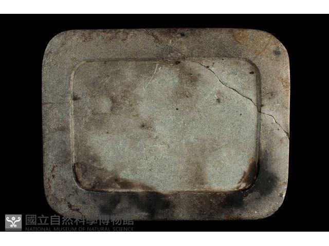 滑石茶具組-茶器臺藏品圖，第2張