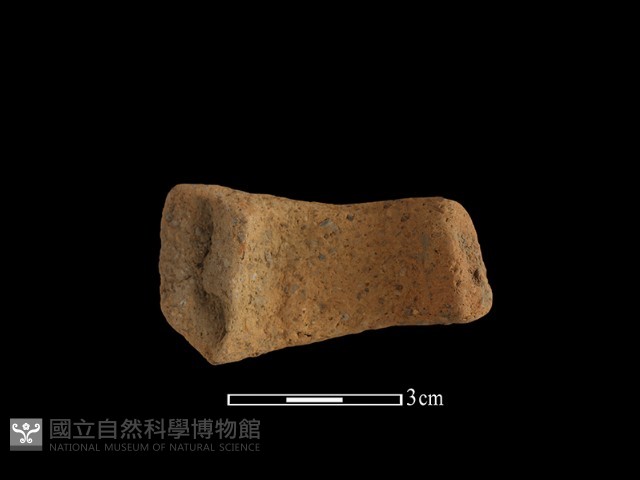 陶把藏品圖，第2張