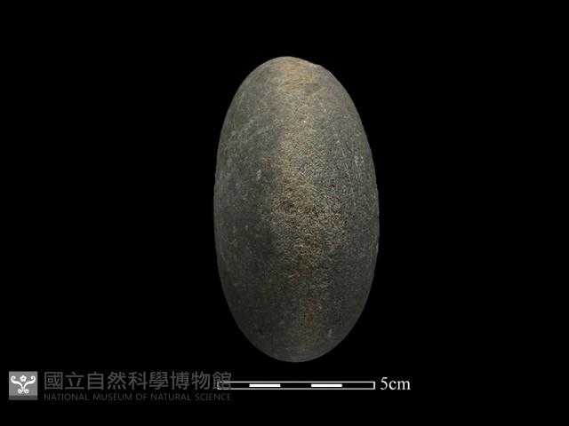 石鎚藏品圖，第3張