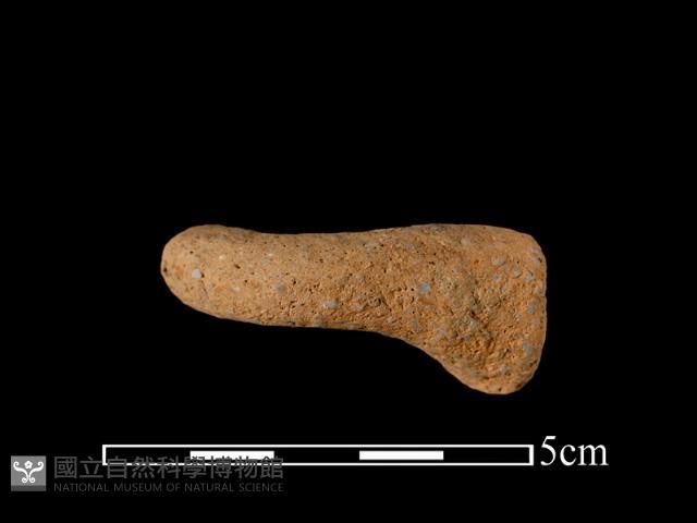 陶把藏品圖，第2張