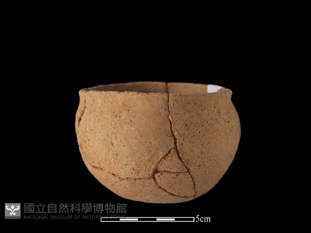 陶罐藏品圖，第3張