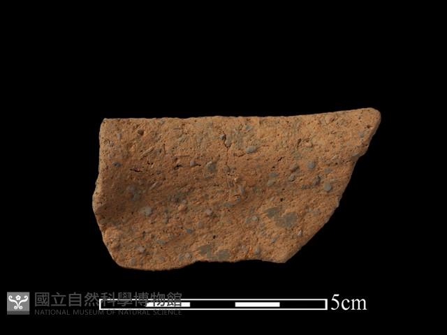 陶罐藏品圖，第1張