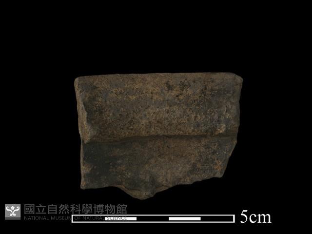 陶罐藏品圖，第2張