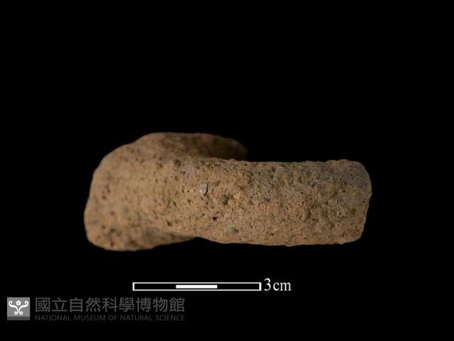 陶把藏品圖，第2張