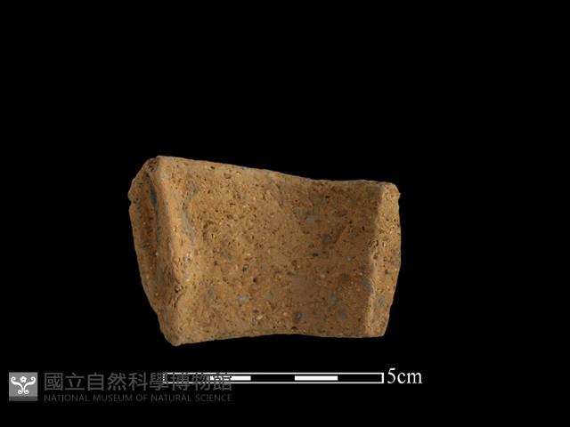 陶把藏品圖，第2張