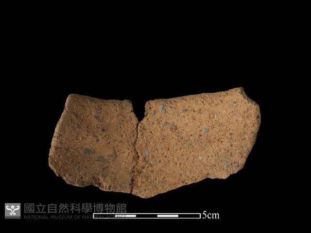 陶罐藏品圖，第1張