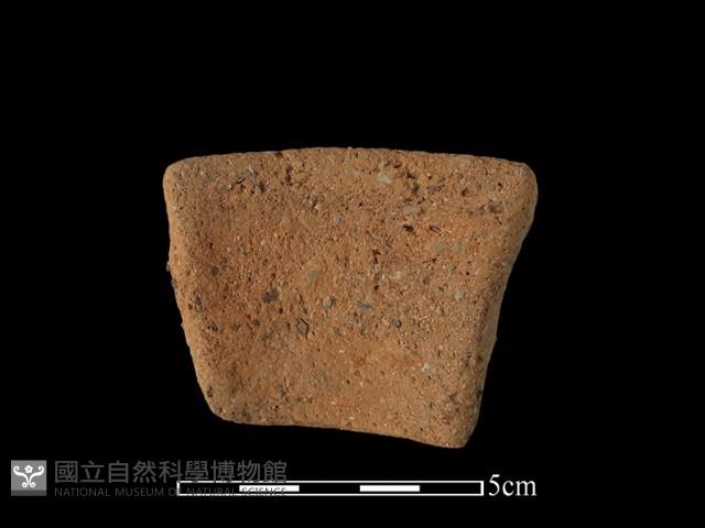 陶罐藏品圖，第1張