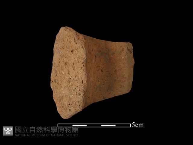 陶把藏品圖，第1張