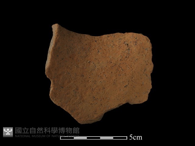 陶罐藏品圖，第1張