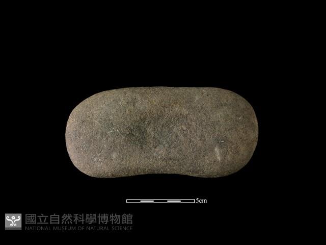 石鎚藏品圖，第2張