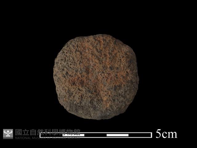 陶鈕藏品圖，第1張