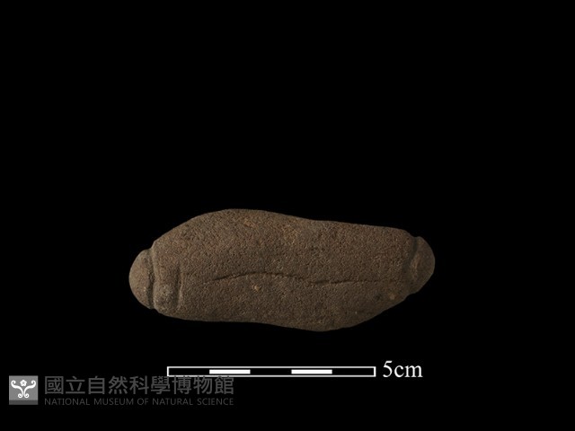 網墜藏品圖，第2張