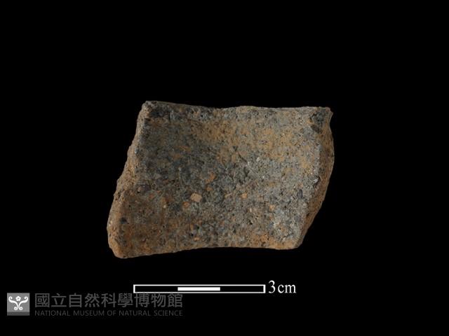 陶把藏品圖，第2張