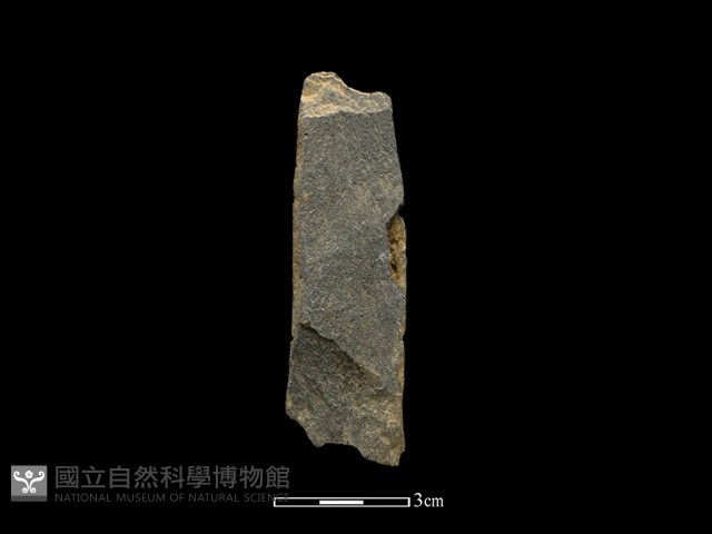 間接打擊棒藏品圖，第1張